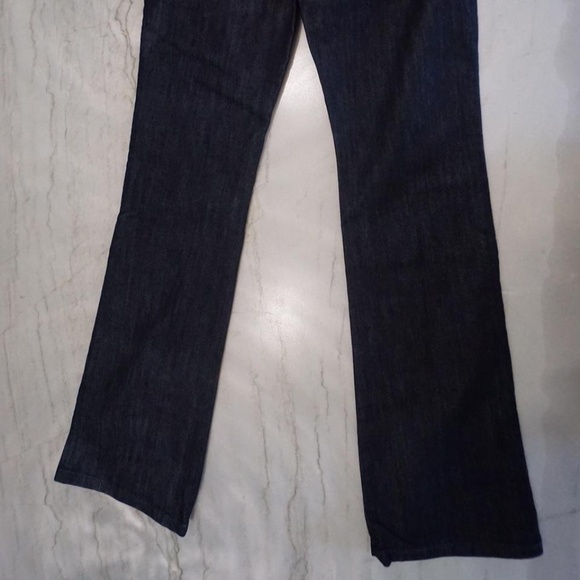 GUESS PREMIUM JEANS - Picture 5 of 7
